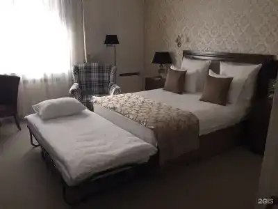 Спасская - 69