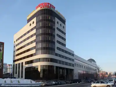 Маркштадт - 44