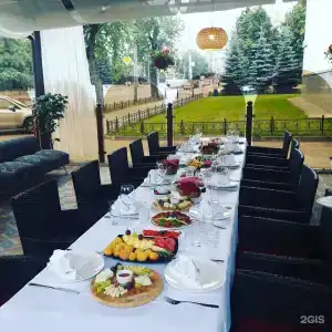 Старый Город - 36