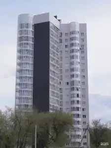 Кашемир - 11