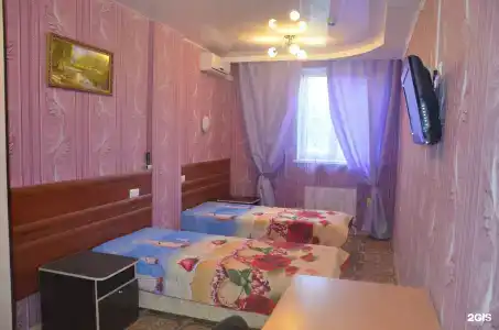 Флайт - 51