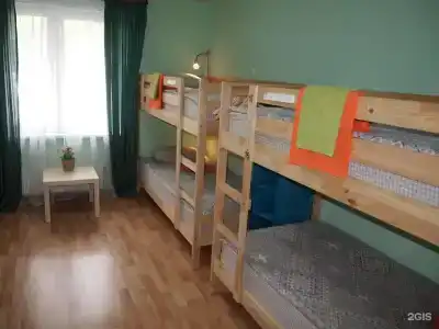 Кашемир - 33