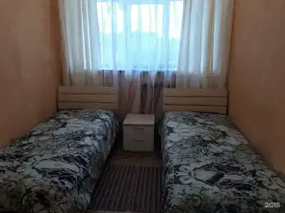 Эконом - 5