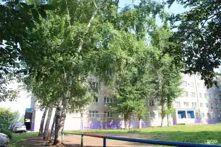 Новосел - 46