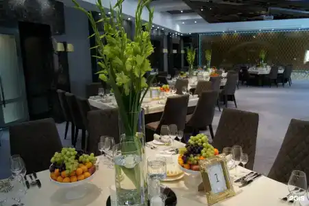 Башкирия - 70