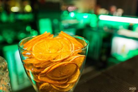 Президент - 28