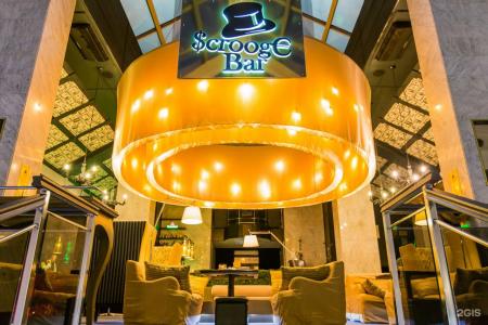 Президент - 49