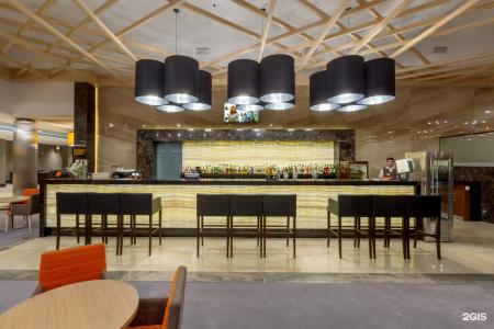 Башкирия - 76