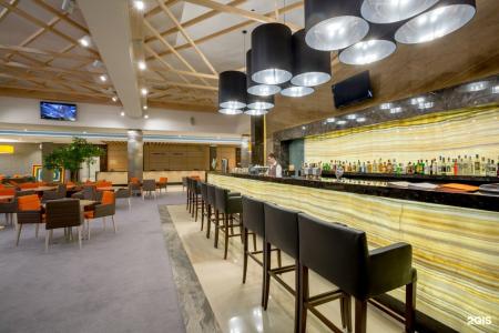 Башкирия - 66