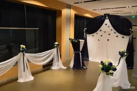 AZIMUT Сити - 71