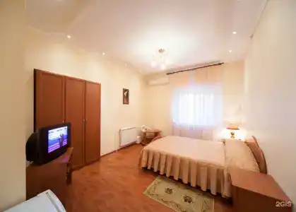 VIP House - 28