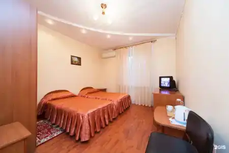 VIP House - 36