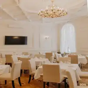 Дом Сивре - 115