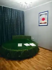 Декамерон - 7