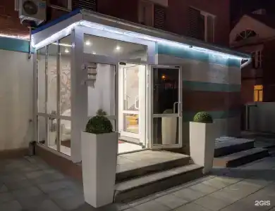 АРТ 11 - 56