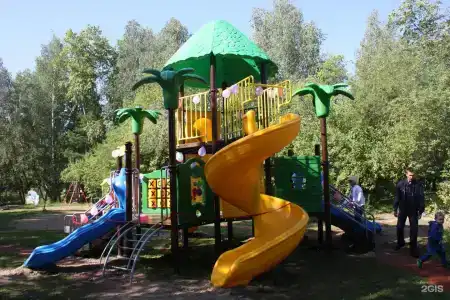 Мечта - 39