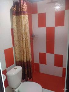 Рокоссовский - 58