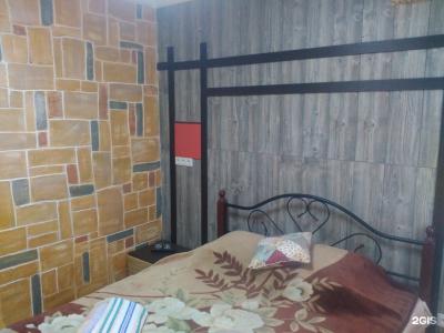 Рокоссовский - 51