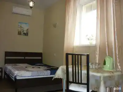 Райская Лагуна - 21
