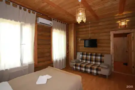 Алтай - 46