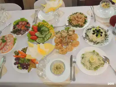 Телевышка - 19