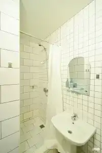 Гости - 117