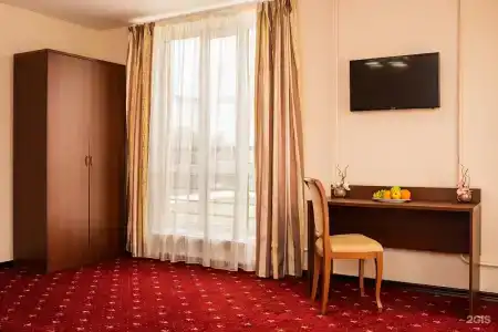 Давыдов - 69