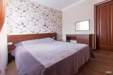 Регина в Петровском - 14