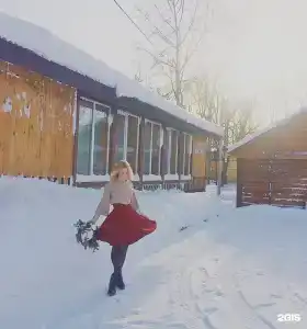 Займище - 33