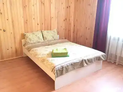 Займище - 3