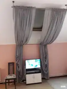 Фреш - 21