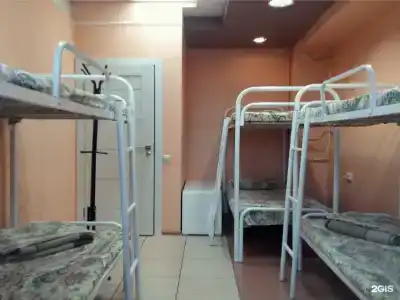 Монте Карло - 40