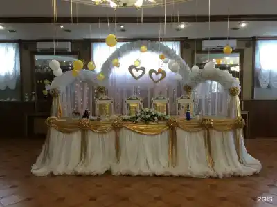 Вилла Стефано - 62