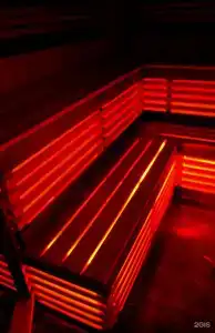 Вилла Стефано - 71