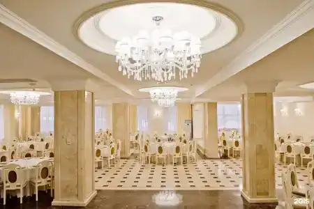 Benamar Hotel&SPA - 97