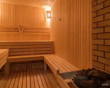 Benamar Hotel&SPA - 10