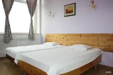 Исток - 2