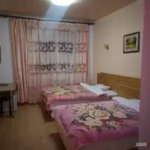 Исток - 54