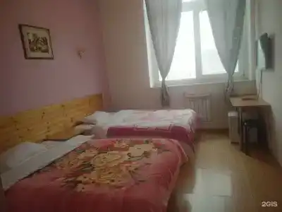 Исток - 36