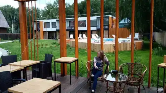 Уймонский Ковчег - 87