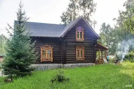 Глобус - 25