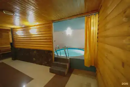 Лума Плюс - 13