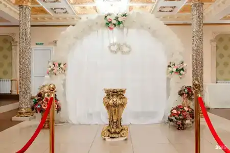 Golden Plaza - 15