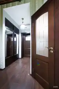 Купеческий Дом - 1