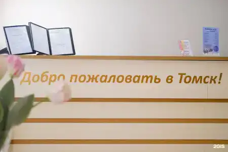 Спутник - 161