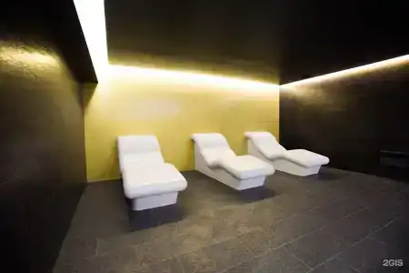 Xander hotel - 6