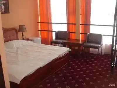 Сочи - Ривьера - 6