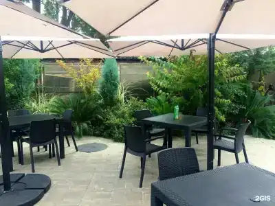 Bliss House - 26