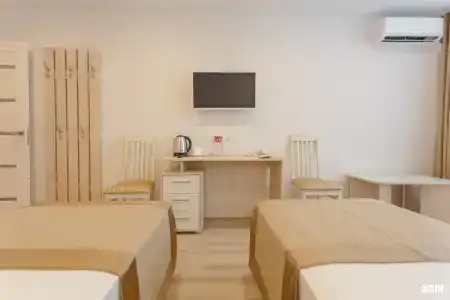 Магадан - 115