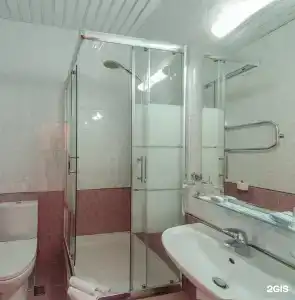 Сочи Бриз - 33